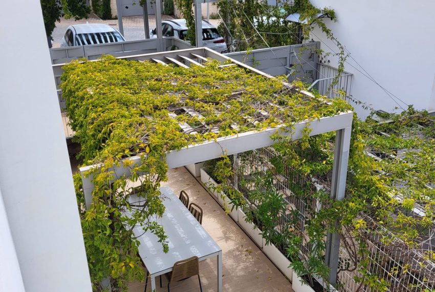 R5061334-Villa-For-Sale-Mijas-Semi-Detached-4-Beds-138-Built-16