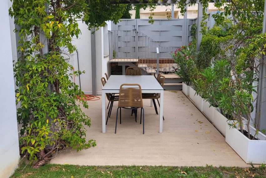 R5061334-Villa-For-Sale-Mijas-Semi-Detached-4-Beds-138-Built-17