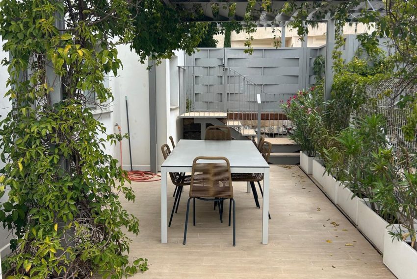 R5061334-Villa-For-Sale-Mijas-Semi-Detached-4-Beds-138-Built-2