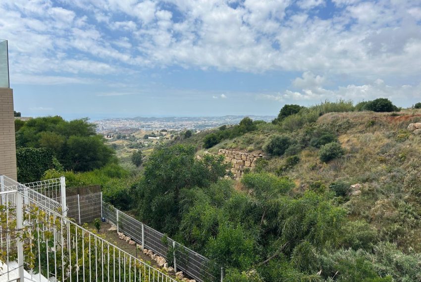 R5061334-Villa-For-Sale-Mijas-Semi-Detached-4-Beds-138-Built-3
