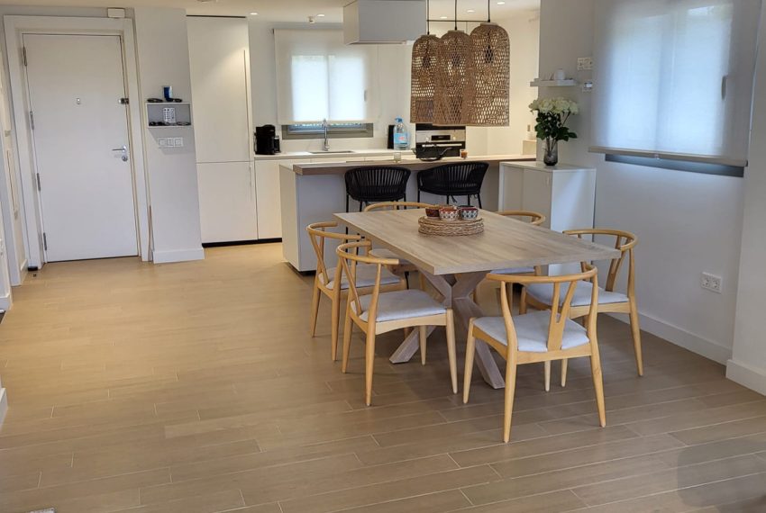 R5061334-Villa-For-Sale-Mijas-Semi-Detached-4-Beds-138-Built-5