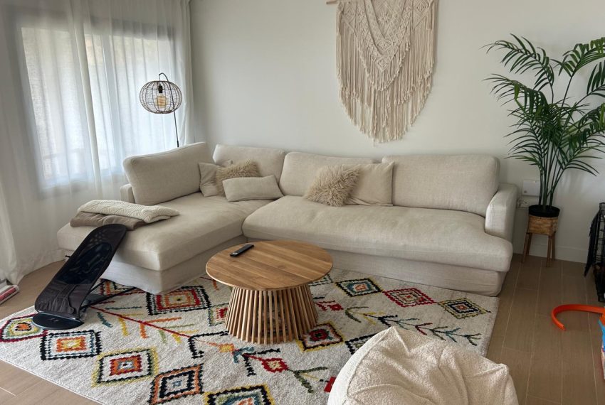 R5061334-Villa-For-Sale-Mijas-Semi-Detached-4-Beds-138-Built-6