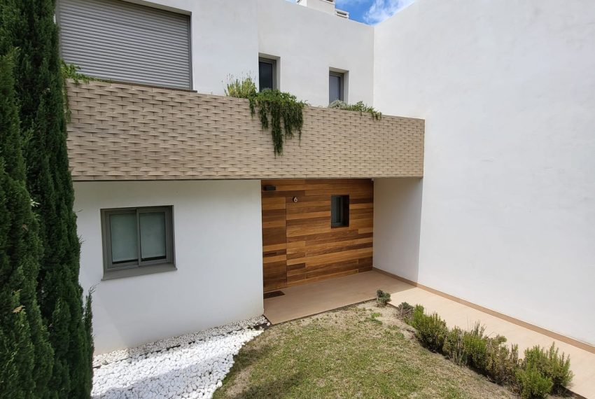 R5061334-Villa-For-Sale-Mijas-Semi-Detached-4-Beds-138-Built-8