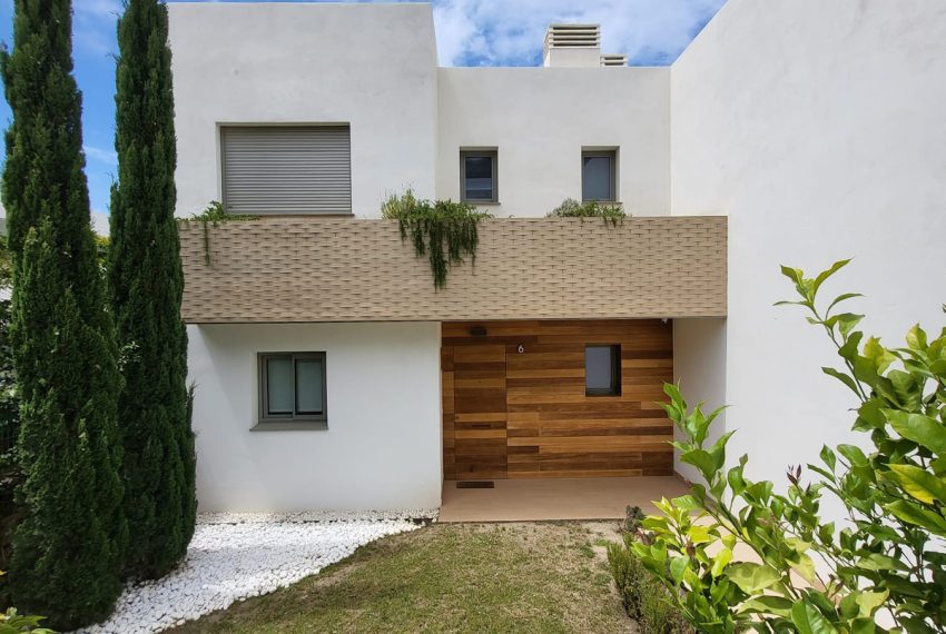 R5061334-Villa-For-Sale-Mijas-Semi-Detached-4-Beds-138-Built