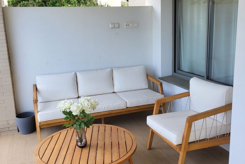 R5061334-Villa-For-Sale-Mijas-Semi-Detached-4-Beds-138-Built-9