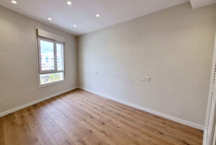 R5061736-Apartment-For-Sale-San-Pedro-de-Alcantara-Penthouse-4-Beds-230-Built-12
