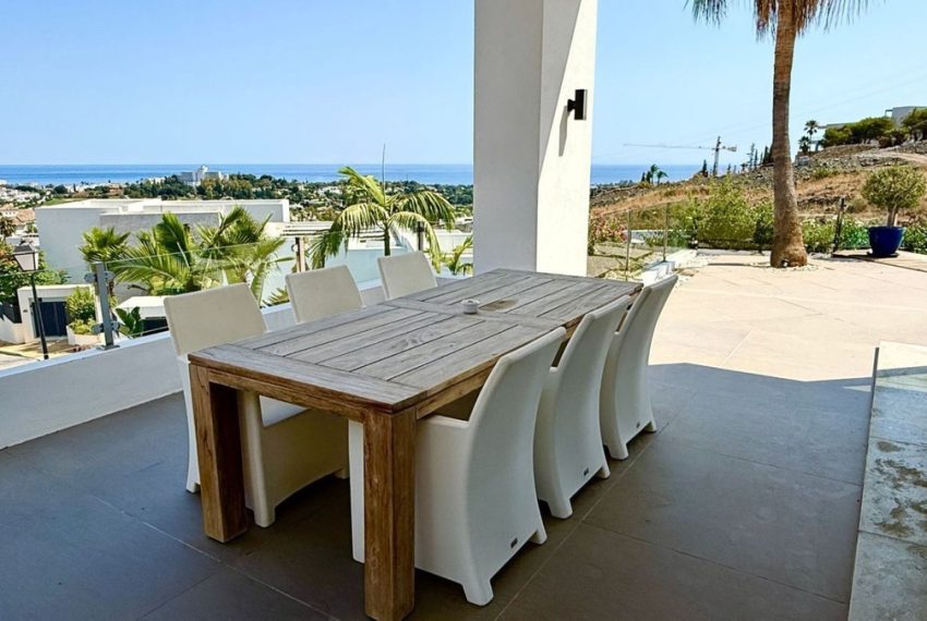 R5061886-Villa-For-Sale-El-Paraiso-Detached-4-Beds-591-Built-10