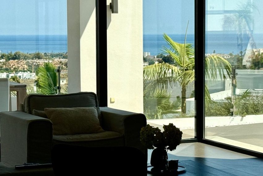 R5061886-Villa-For-Sale-El-Paraiso-Detached-4-Beds-591-Built-13