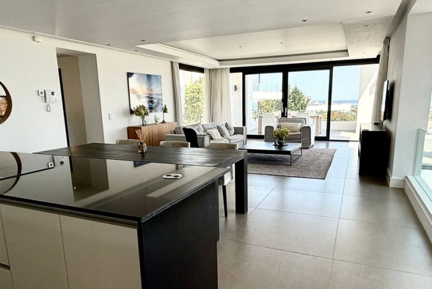 R5061886-Villa-For-Sale-El-Paraiso-Detached-4-Beds-591-Built-15