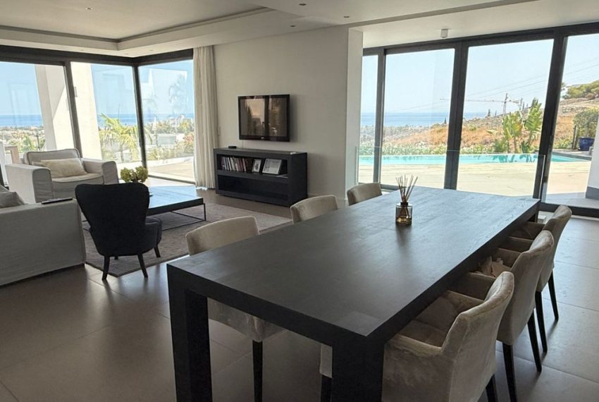 R5061886-Villa-For-Sale-El-Paraiso-Detached-4-Beds-591-Built-16