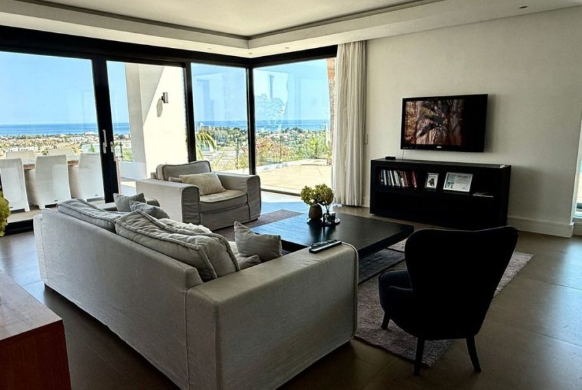 R5061886-Villa-For-Sale-El-Paraiso-Detached-4-Beds-591-Built-17