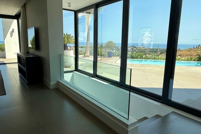 R5061886-Villa-For-Sale-El-Paraiso-Detached-4-Beds-591-Built-18