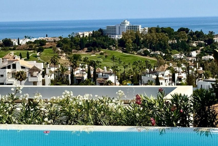 R5061886-Villa-For-Sale-El-Paraiso-Detached-4-Beds-591-Built-4