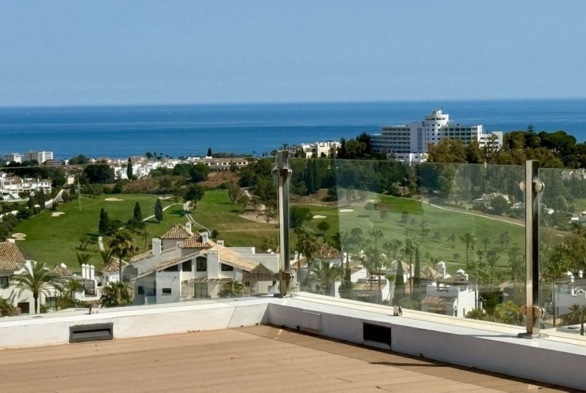 R5061886-Villa-For-Sale-El-Paraiso-Detached-4-Beds-591-Built-5