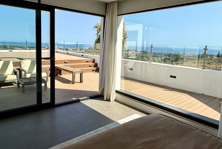 R5061886-Villa-For-Sale-El-Paraiso-Detached-4-Beds-591-Built-6