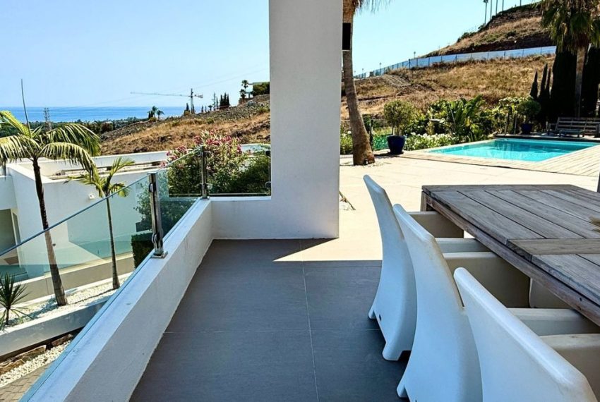 R5061886-Villa-For-Sale-El-Paraiso-Detached-4-Beds-591-Built-7