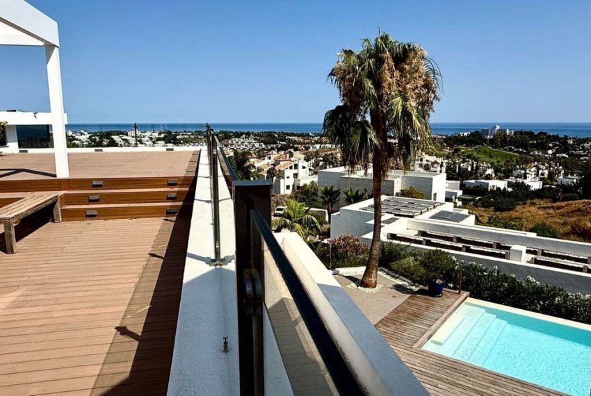 R5061886-Villa-For-Sale-El-Paraiso-Detached-4-Beds-591-Built-8