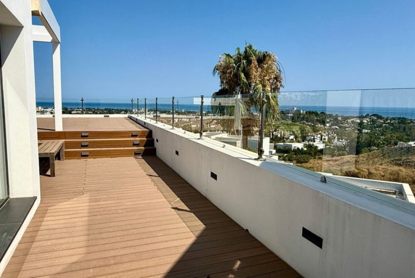 R5061886-Villa-For-Sale-El-Paraiso-Detached-4-Beds-591-Built-9