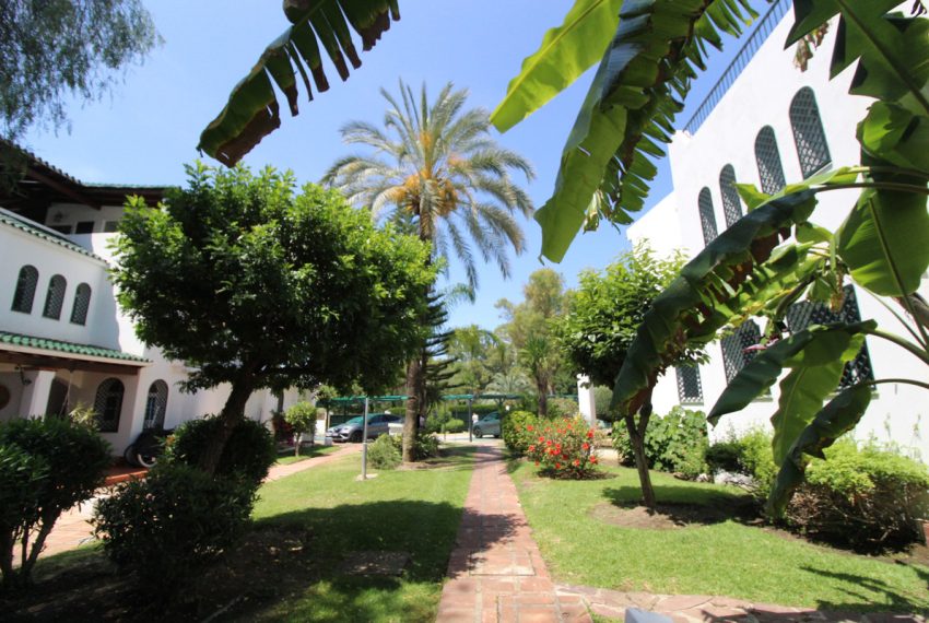 R5061979-Townhouse-For-Sale-Nueva-Andalucia-Terraced-3-Beds-156-Built-18