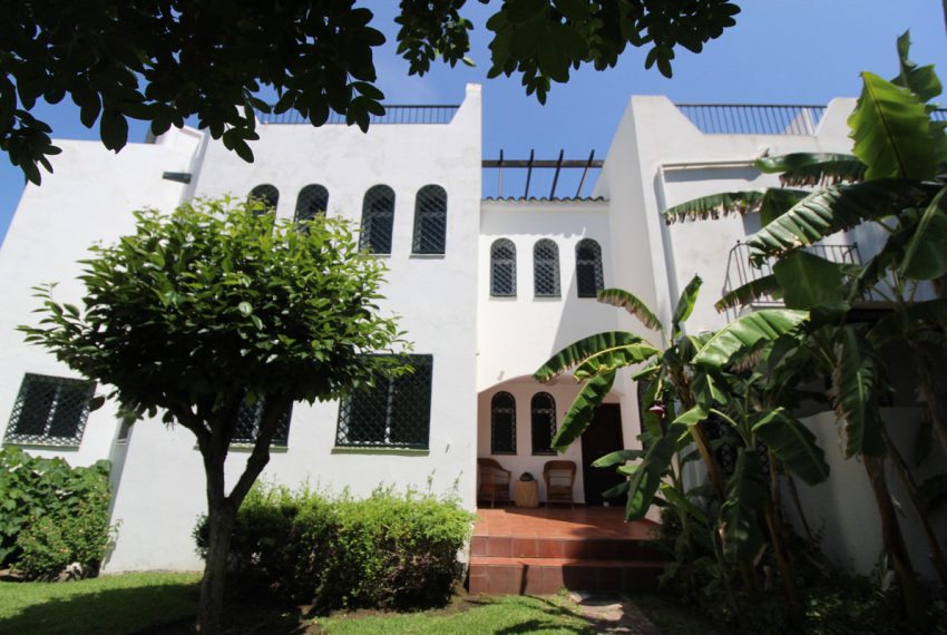 R5061979-Townhouse-For-Sale-Nueva-Andalucia-Terraced-3-Beds-156-Built-19