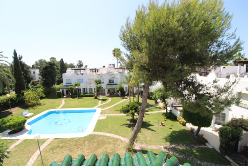 R5061979-Townhouse-For-Sale-Nueva-Andalucia-Terraced-3-Beds-156-Built-7
