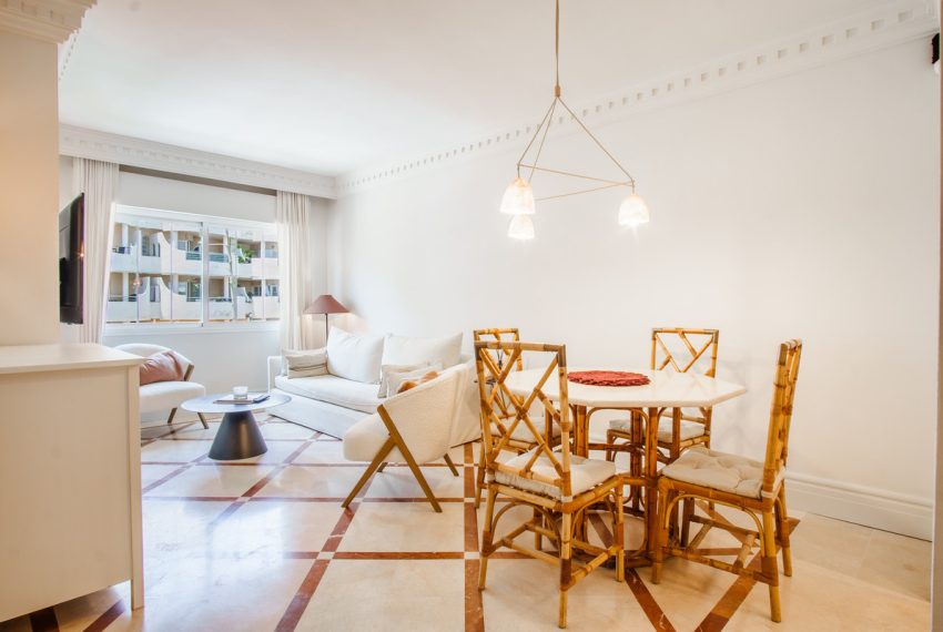 R5062009-Apartment-For-Sale-Nueva-Andalucia-Middle-Floor-1-Beds-67-Built-1