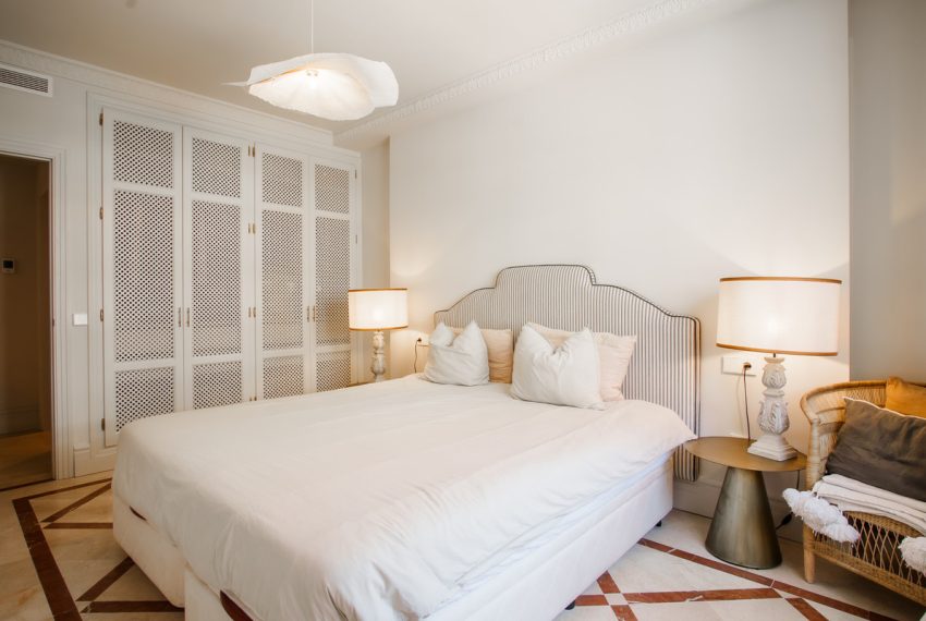 R5062009-Apartment-For-Sale-Nueva-Andalucia-Middle-Floor-1-Beds-67-Built-2