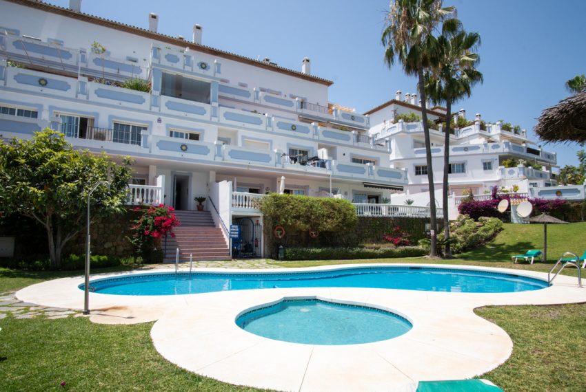R5062009-Apartment-For-Sale-Nueva-Andalucia-Middle-Floor-1-Beds-67-Built