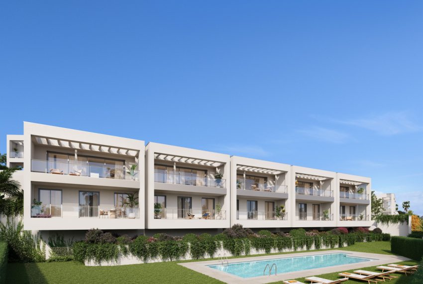R5062225-Villa-For-Sale-Marbella-Semi-Detached-3-Beds-137-Built-1