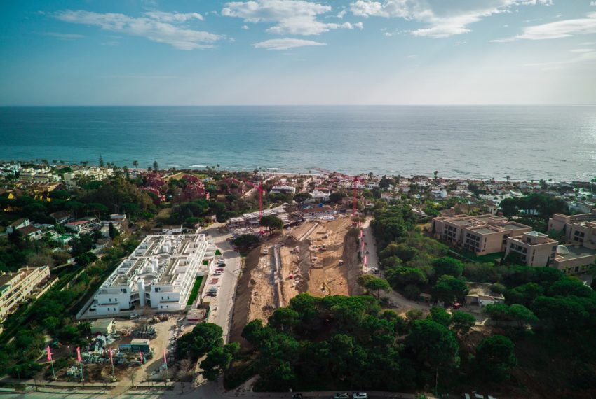 R5062225-Villa-For-Sale-Marbella-Semi-Detached-3-Beds-137-Built-11