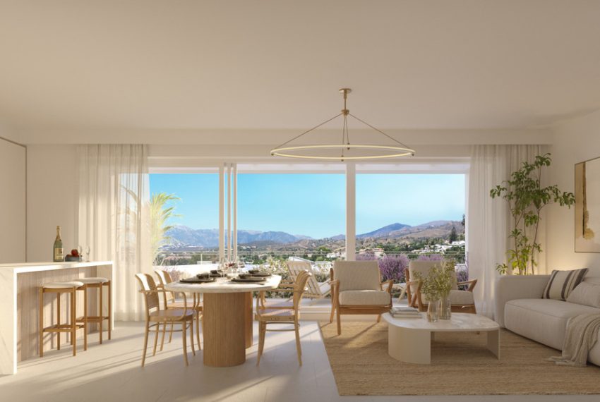 R5062225-Villa-For-Sale-Marbella-Semi-Detached-3-Beds-137-Built-2