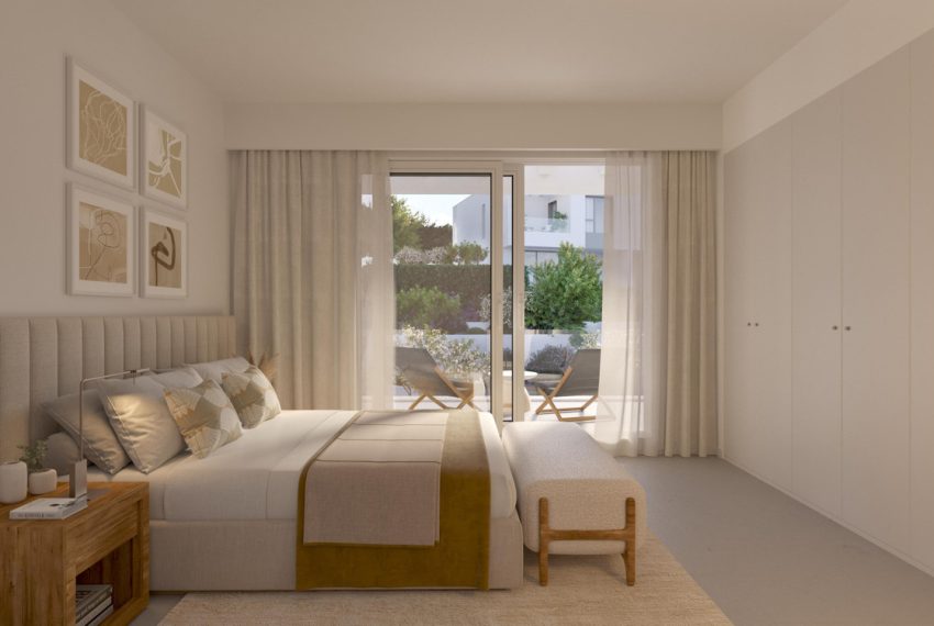 R5062225-Villa-For-Sale-Marbella-Semi-Detached-3-Beds-137-Built-3