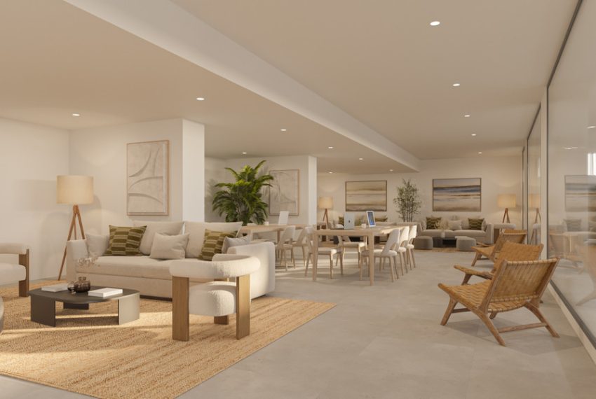 R5062225-Villa-For-Sale-Marbella-Semi-Detached-3-Beds-137-Built-5