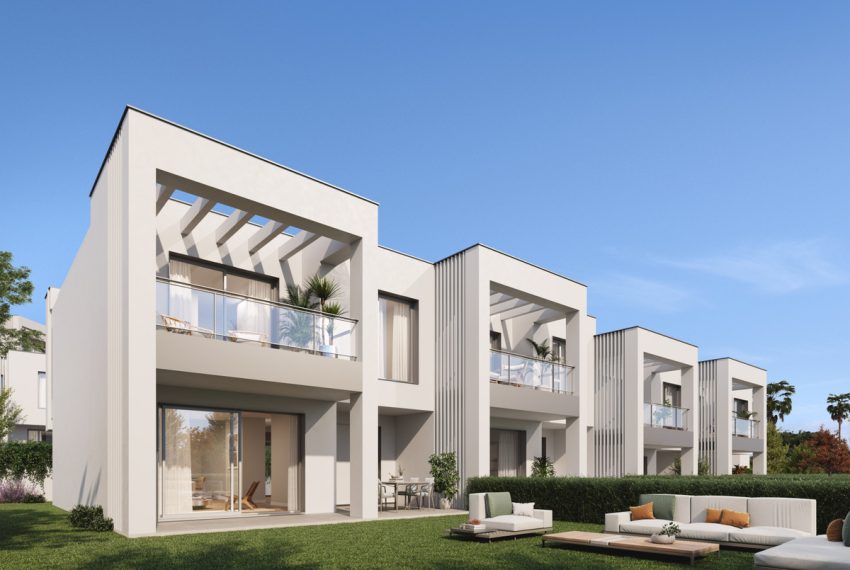 R5062225-Villa-For-Sale-Marbella-Semi-Detached-3-Beds-137-Built-6
