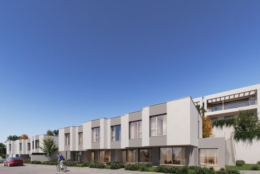 R5062225-Villa-For-Sale-Marbella-Semi-Detached-3-Beds-137-Built-7