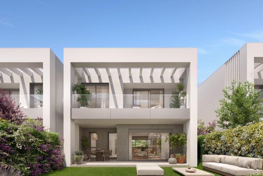 R5062225-Villa-For-Sale-Marbella-Semi-Detached-3-Beds-137-Built-8