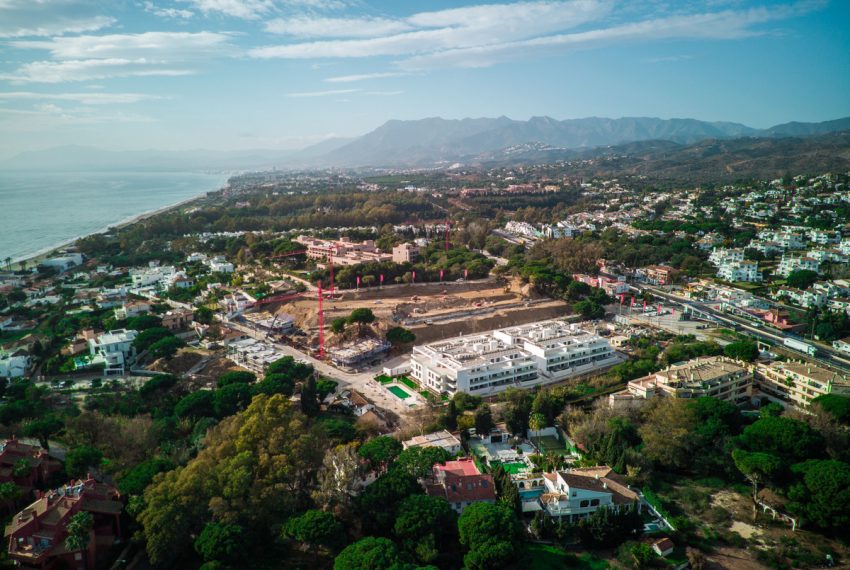 R5062225-Villa-For-Sale-Marbella-Semi-Detached-3-Beds-137-Built
