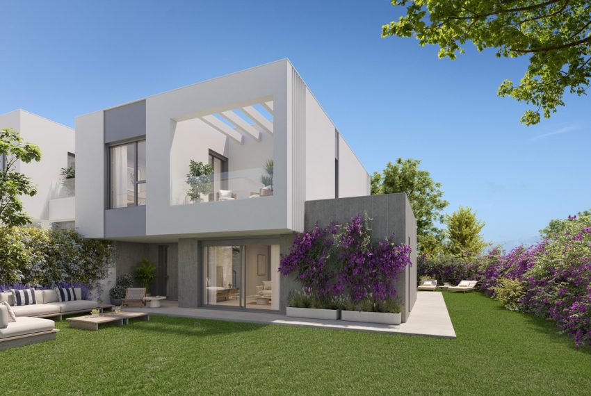 R5062225-Villa-For-Sale-Marbella-Semi-Detached-3-Beds-137-Built-9