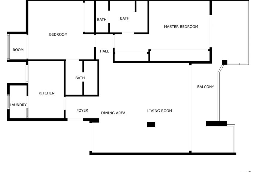 R5063005-Apartment-For-Sale-Marbella-Ground-Floor-2-Beds-119-Built-1