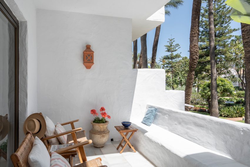 R5063005-Apartment-For-Sale-Marbella-Ground-Floor-2-Beds-119-Built-10