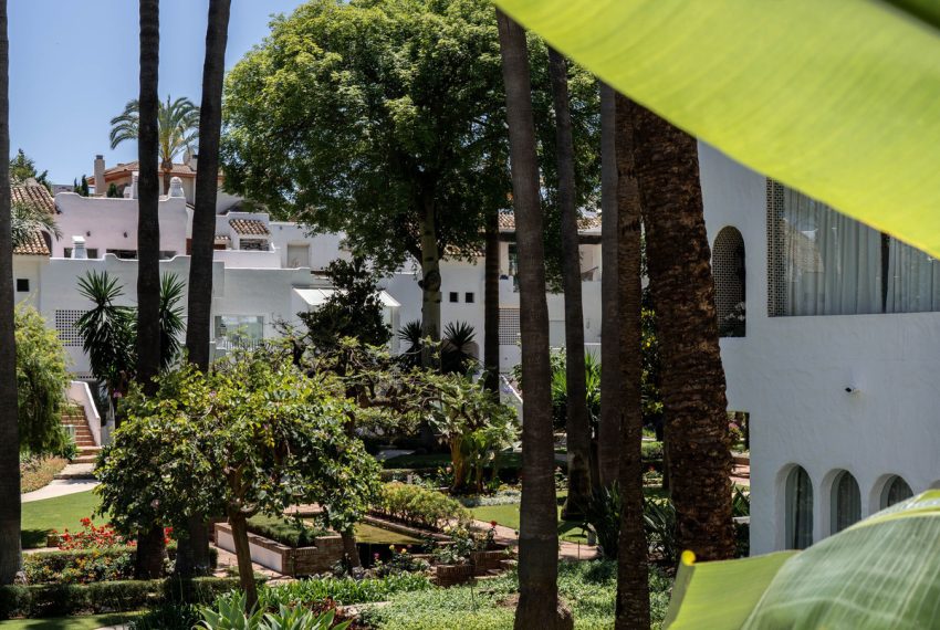 R5063005-Apartment-For-Sale-Marbella-Ground-Floor-2-Beds-119-Built-11