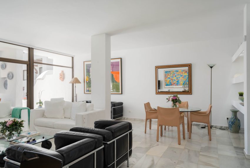 R5063005-Apartment-For-Sale-Marbella-Ground-Floor-2-Beds-119-Built-12