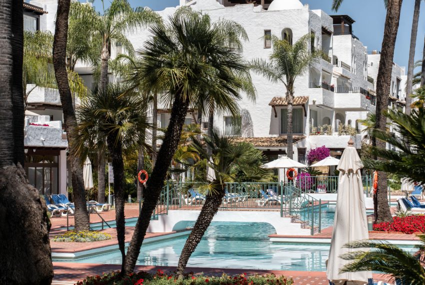 R5063005-Apartment-For-Sale-Marbella-Ground-Floor-2-Beds-119-Built-13