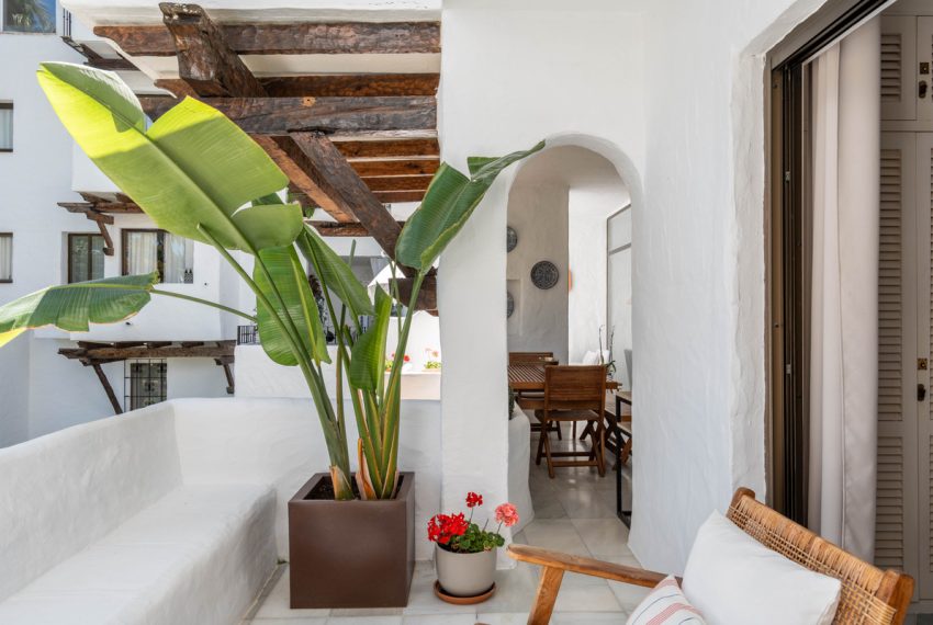 R5063005-Apartment-For-Sale-Marbella-Ground-Floor-2-Beds-119-Built-14