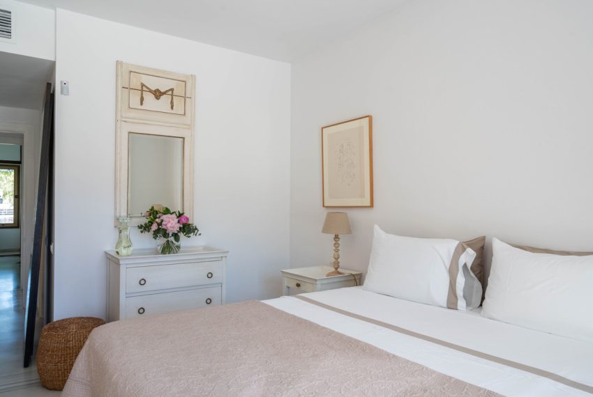 R5063005-Apartment-For-Sale-Marbella-Ground-Floor-2-Beds-119-Built-17