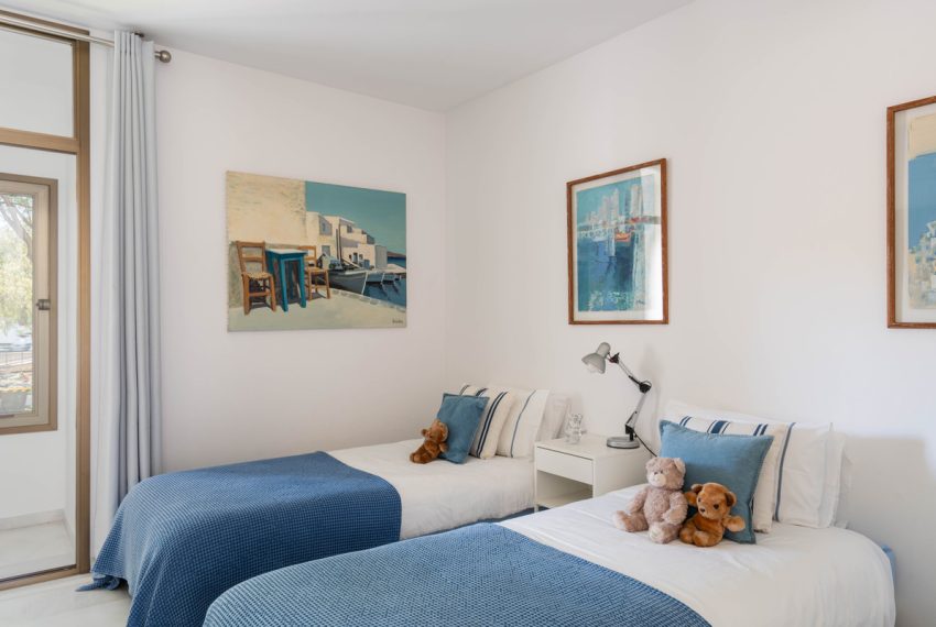 R5063005-Apartment-For-Sale-Marbella-Ground-Floor-2-Beds-119-Built-18