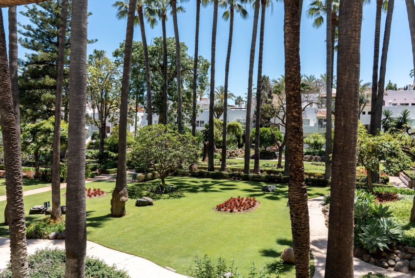 R5063005-Apartment-For-Sale-Marbella-Ground-Floor-2-Beds-119-Built-2
