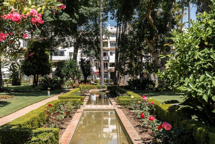 R5063005-Apartment-For-Sale-Marbella-Ground-Floor-2-Beds-119-Built-3
