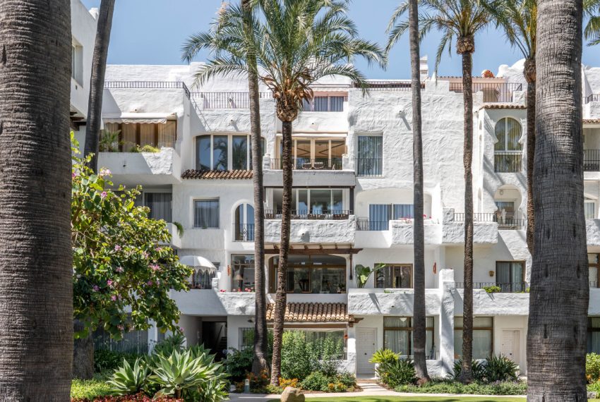R5063005-Apartment-For-Sale-Marbella-Ground-Floor-2-Beds-119-Built-4