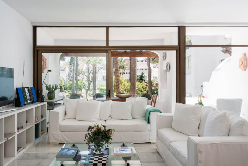 R5063005-Apartment-For-Sale-Marbella-Ground-Floor-2-Beds-119-Built-5